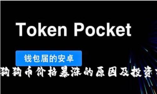 2021年狗狗币价格暴涨的原因及投资前景分析