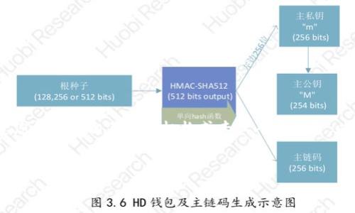 由于涉及到财务问题和安全建议，为了您的利益，希望您能够与相关金融机构或专业人士联系。以下是一个关于防范和应对加密货币被盗情况的示例。

:
如何保护您的Token和加密货币资产，避免被转走