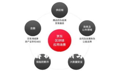 : Tokenim登录方式解析：私钥与其他认证手段的比较