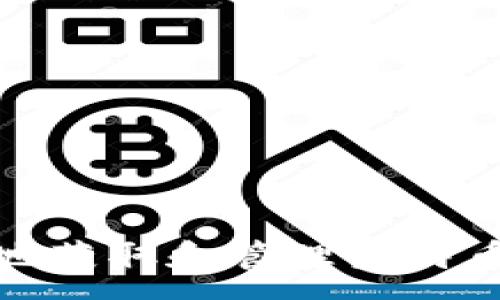 :
如何安全地获取和管理莱特币钱包地址