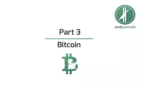 如何有效公开和管理TokenIM地址信息