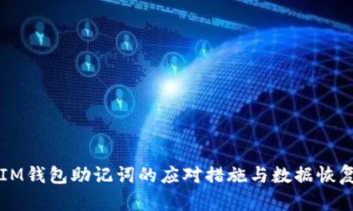 忘记IM钱包助记词的应对措施与数据恢复指南