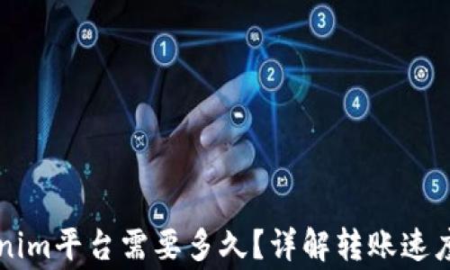 
转账到Tokenim平台需要多久？详解转账速度与注意事项