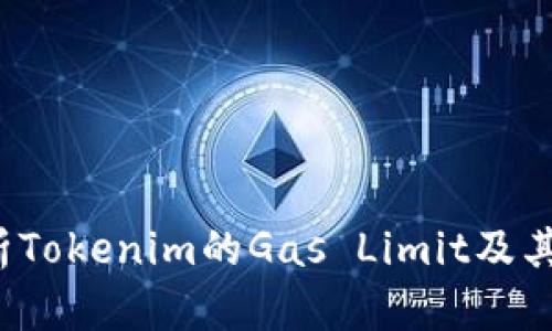  全面解析Tokenim的Gas Limit及其影响因素