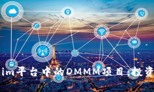  深入解析Tokenim平台中的DMMM项目：投资者如何把握机遇