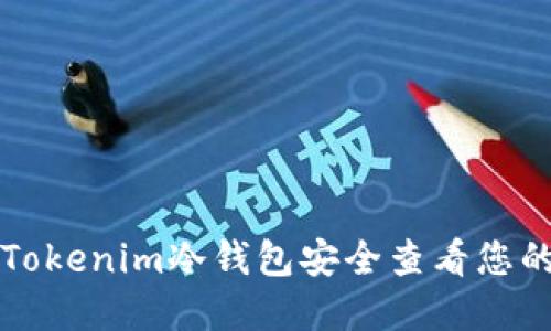 如何使用Tokenim冷钱包安全查看您的加密资产