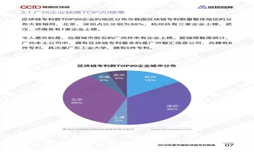 

如何解决Tokenim转账比特币失败的问题