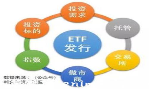 
创建和管理Tokenim钱包的全攻略