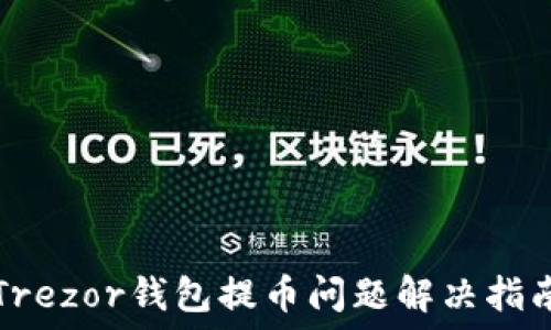   
Trezor钱包提币问题解决指南