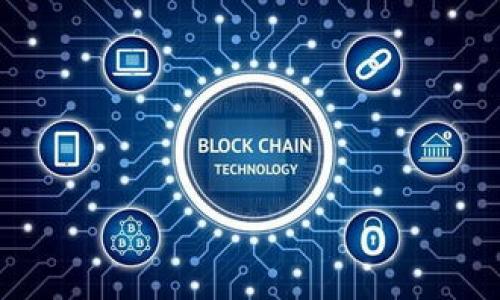 

如何搭建一个安全的TokenIM假钱包