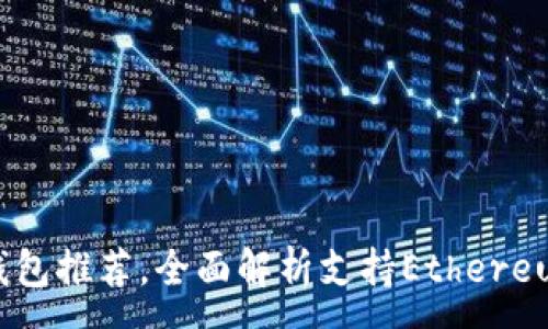 :
2023年最佳ETC钱包推荐，全面解析支持Ethereum Classic的选择
