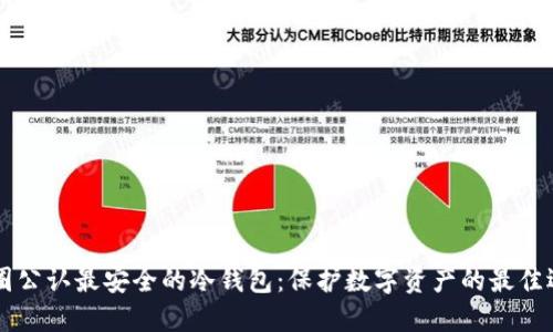 币圈公认最安全的冷钱包：保护数字资产的最佳选择