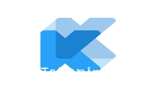 如何将狗狗币成功转换为Tokenim：完整指南与常见问题解答