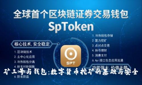 矿工号与钱包：数字货币挖矿的基础与安全