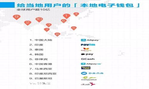 狗狗币存放最佳钱包推荐与使用指南