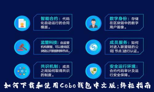   
如何下载和使用Cobo钱包中文版：终极指南