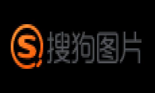 

全面解析 TokenIM 备份钱包的本质与重要性