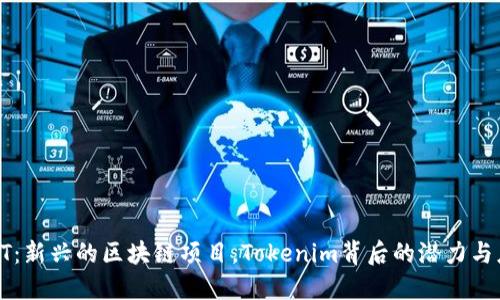  TFT：新兴的区块链项目，Tokenim背后的潜力与应用