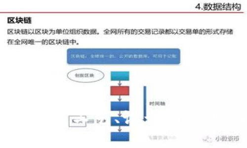 探索釜山钱包品牌：工艺、设计与实用性的完美结合