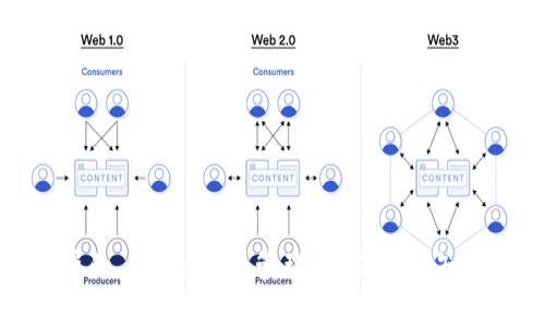 如何成为一名优秀的 Tokenim 管理员：从基础知识到高级管理技巧