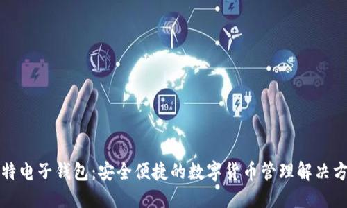 比特电子钱包：安全便捷的数字货币管理解决方案