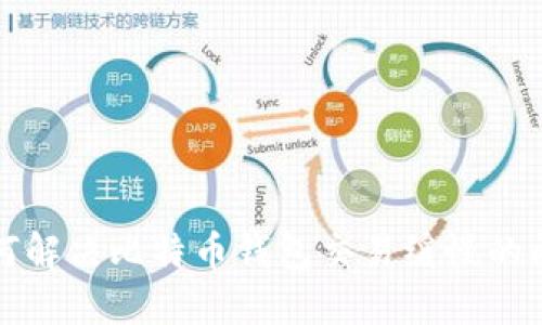 如何解决比特币钱包交易缓慢的问题