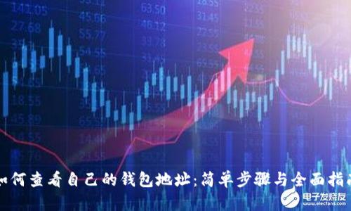 如何查看自己的钱包地址：简单步骤与全面指南