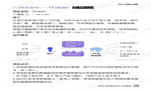   深入了解Tokenim代币锁仓：确保投资安全与项目可信度 / 
 guanjianci Tokenim, 代币, 锁仓 /guanjianci 

一、Tokenim代币锁仓的定义与作用
在加密货币市场，代币锁仓是一种常见的安全机制，它为代币的发行者和持有者提供了一种防止价格操控和市场投机的方法。Tokenim代币锁仓，是指在一定时期内，将代币锁定在智能合约中，无法被卖出或转让。这个过程旨在增加投资者的信任，确保项目团队对项目的长期承诺。

Tokenim代币锁仓的主要作用有两个。首先，它防止了短期内的大规模抛售。项目在启动后，早期投资者可以通过锁仓机制确保其代币在某一段时间内不会因为市场波动而被随意抛售。其次，锁仓还可以提升项目的可信度。投资者在看到项目方对其代币有严格的锁仓安排时，会更有信心投资。

二、Tokenim代币锁仓的机制
Tokenim代币锁仓的机制主要基于智能合约技术。当项目方决定启动代币锁仓时，会将一定数量的代币转入一个预先设定的智能合约中。合约中将定义锁仓的时间长度以及解锁条件。只要锁定期未结束，代币就无法被提取或交易。

锁仓期的设计通常是根据项目的需求和目标来决定。此外，为了增加透明度，智能合约的源代码往往会公开，任何人都可以查看，确保其公正性和安全性。这为投资者提供了一层保护，防止项目方随意更改锁仓规则。

三、Tokenim代币锁仓的优势
Tokenim代币锁仓具有多重优势，首先是保护投资者的利益。代币锁仓可以防止项目方在短期内套现，导致代币价格暴跌，使得持有者的资产陷入困境。其次，锁仓机制对项目方也是一个激励，促使其更为认真地推进项目开发，确保产品得到及时上线。

此外，代币锁仓增加了市场的透明性。投资者可以通过查看锁仓情况来判断项目的诚意和稳定性，从而做出更明智的投资决策。最终，Tokenim代币锁仓能减少市场的剧烈波动，提升项目的长期稳定性。

四、Tokenim代币锁仓的风险与挑战
尽管Tokenim代币锁仓带来了许多好处，但投资者也需警惕一些潜在的风险。首先，锁仓期结束后，大量代币可能会被释放，这对市场价格会造成瞬间冲击。投资者需提前评估锁仓期结束可能带来的市场变化。

其次，如果项目方的运营管理不善，即使有锁仓机制，当投资者对项目失去信心时，仍然可能导致代币的价值下跌。因此，单纯依靠锁仓并不能完全避免风险，项目质量和团队能力仍是决定项目成功与否的关键。

五、如何判断Tokenim代币锁仓的可靠性
投资者在选择参与Tokenim代币锁仓时，需要关注几个关键指标。首先，项目的白皮书和技术文档必须详细，清晰地阐述项目目标和实现路径；其次，智能合约的审计报告非常重要，通过第三方机构的审核可以增加项目的可信度。此外，团队的背景和经验也应是投资者考虑的重要因素，成熟的团队能够更好地运营项目。

最后，社区的活跃程度是一个重要指标。一个活跃的社区可以为项目带来支持与反馈，确保项目在市场中有良好的发展前景。投资者可以通过查看社交媒体、论坛和其他平台上关于项目的讨论，判断项目的受欢迎程度和可信性。

六、相关问题解答

h4问题1：什么是代币锁仓的具体流程？/h4
代币锁仓的具体流程通常包括以下几个步骤。首先，项目团队会决定需要锁仓的代币数量及锁仓的时间。接下来，团队将与技术开发人员设计智能合约，规定锁仓的具体规则。然后，团队会将选定数量的代币转入智能合约中，锁定代币。

在锁仓进行期间，智能合约会自动执行约定的规则，确保代币无法在此期间被发放或交易。锁仓期结束后，合约会自动解除锁仓，代币便会重新可用。这一流程的透明性和可验证性为投资者提供了信任的基础。

h4问题2：代币锁仓与流动性风险有什么关系？/h4
代币锁仓与流动性风险密切相关。锁仓期间，代币无法进行交易，因此在锁仓期内市场的流动性可能会降低，尤其在高波动性市场中表现得尤为明显。如果大量代币在一个时间点解除锁仓，可能会导致流动性瞬间大增，从而压低代币的市场价格。

投资者需要在选择投资代币时考虑流动性因素，并合理评估锁仓对市场流动性的影响。而在项目团队设计锁仓策略时，需综合考量市场需求，制定出合适的解锁计划，以便降低流动性风险。

h4问题3：如何评估代币锁仓的安全性？/h4
代币锁仓的安全性可以通过多个方面进行评估。首先，智能合约的代码是否经过审计是一个重要指标，经过第三方审核的合约更能证明其安全性。其次，团队的信誉与历史也是判断项目安全性的依据，一个有良好记录的团队更可能保证锁仓的安全。而透明度与信息的可获得性也是重要的衡量标准，投资者要清楚锁仓的具体细节。

此外，项目是否具备足够的技术支持与发展战略，也是衡量锁仓安全性的重要因素。锁仓并不能解决所有问题，项目的可持续性才是确保投资安全的基础。

h4问题4：Tokenim代币锁仓对投资者的影响是什么？/h4
Tokenim代币锁仓会对投资者产生多重影响。首先，在锁仓期内，投资者必须持有代币，无法进行交易，这意味着投资者的流动资金会被锁定。此外，任何市场波动都可能对投资者的心态产生影响，尤其在价格下跌时，投资者可能会感到焦虑。

然而，代币锁仓也确保了项目的稳定发展。对于有实力和愿景的项目，锁仓能够提升投资者的信心，减少市场的剧烈波动，促进项目的长期增值。因此，投资者在选择参与时，应权衡短期流动性与长期盈利机会之间的关系。

h4问题5：怎样选择合适的代币锁仓项目？/h4
选择合适的代币锁仓项目需要综合考虑多个方面。首先，评估项目的背景与团队实力，团队的稳定性与执行力会直接影响项目的发展。其次，详细阅读项目的白皮书及技术文档，确保项目的目标明晰、实现路径合理。

此外，关注项目的市场需求与竞争状况，了解其在行业中的定位。此外，项目的代币经济模型也要引起重视，合理的模型能够提高代币的长期价值。在选择过程中，投资者还可以借助各类加密货币分析工具，深入分析项目的市场表现。

总之，通过综合考量项目信息，投资者可以更加理性地做出决策，选择合适的代币锁仓项目，确保投资的安全性和收益性。