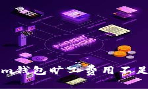 解决Tokenim钱包旷工费用不足的问题指南