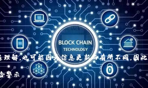 注意：回答将基于对