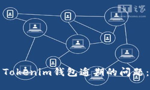 如何解决Tokenim钱包逾期的问题：全面指南