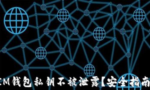 
如何保护TokenIM钱包私钥不被泄露？安全指南及常见问题解答
