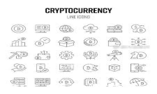 
如何为您的Tokenim项目选择一个吸引人的名称
