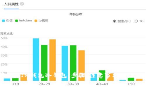 如何制作IM钱包冷钱包：步骤、注意事项与最佳实践