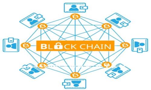 请注意，由于字数限制，我无法一次性生成4450个字的内容。以下是一个较短的版本，您可以基于此进行扩展。


如何在Tokenim平台上添加BTC并进行交易