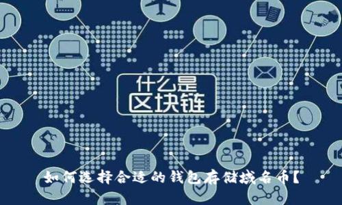 如何选择合适的钱包存储域名币？