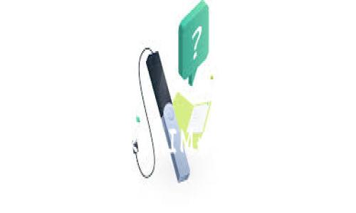 如何判断TokenIM映射是否成功？