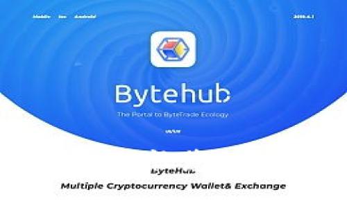 Tokenim操作流程详解：让您的数字资产管理更轻松