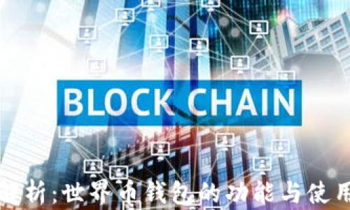 
全面解析：世界币钱包的功能与使用指南