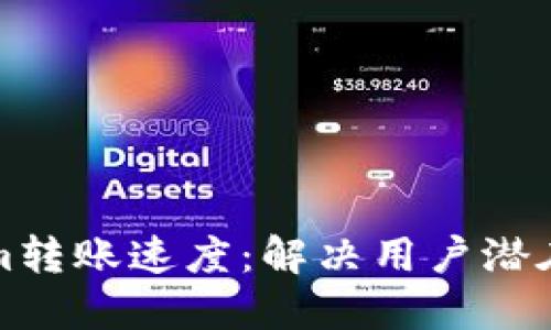 如何提高Tokenim转账速度：解决用户潜在问题的全面指南