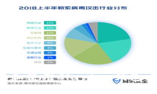 如何选择和使用Clayton钱包：完整指南