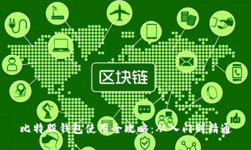 比特股钱包使用全攻略：从入门到精通