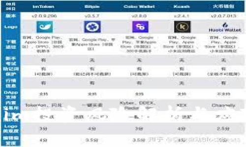 Tokenim投资风险解析与应对策略
