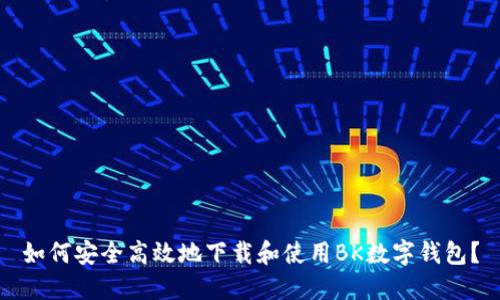 如何安全高效地下载和使用BK数字钱包？
