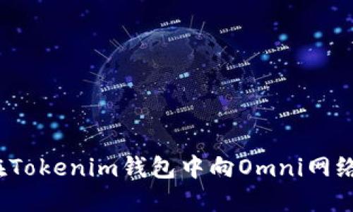 如何在Tokenim钱包中向Omni网络充值？