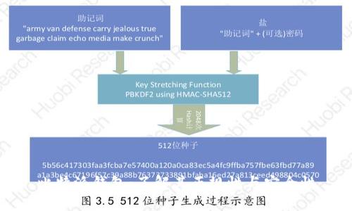 比特派钱包：了解其正规性与安全性
