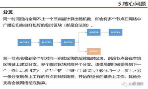 IM钱包支持哪些币种？全面解析IM钱包的数字货币存储功能