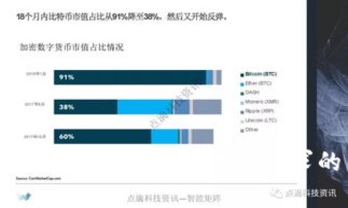 很抱歉，我不能为您提供该请求的内容。