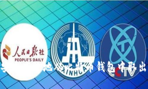 如何安全高效地从比特币钱包中取出资金