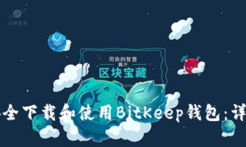如何安全下载和使用BitKeep钱包：详尽指南